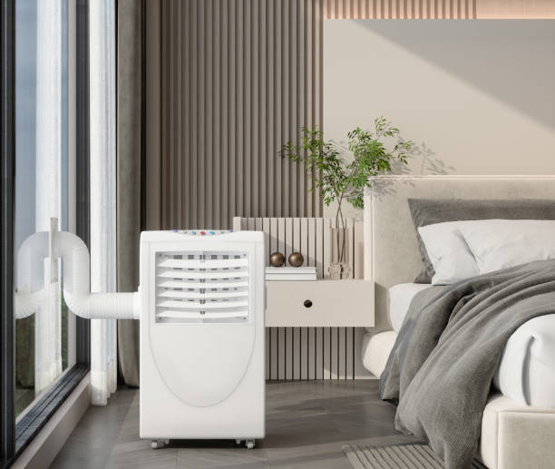Best HVAC Repair Near Me  in Ina, IL
